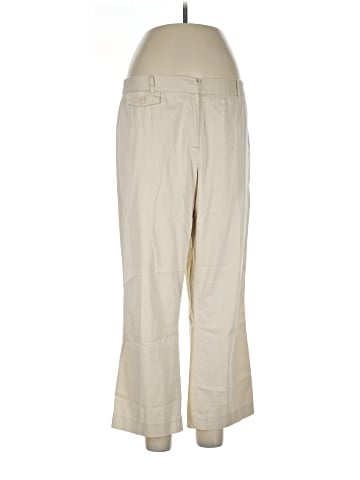 Grace Elements Khakis (view 1)