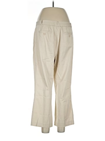 Grace Elements Khakis (view 2)