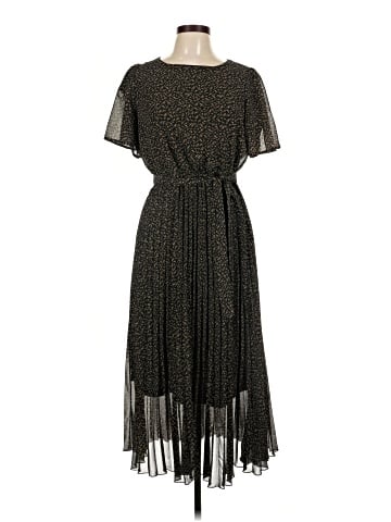 Baltic Born Casual Dress (view 1)