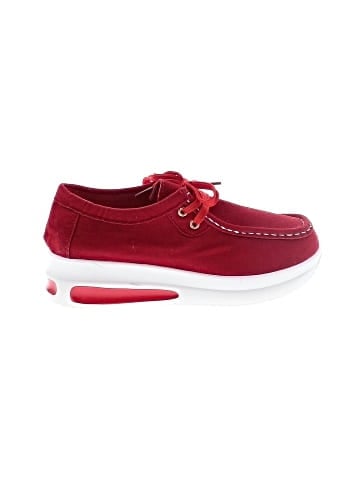 Unbranded Sneakers (view 1)