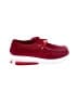 Unbranded Red Sneakers Size EU 41 - photo 1