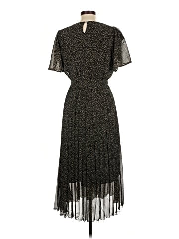 Baltic Born Casual Dress (view 2)