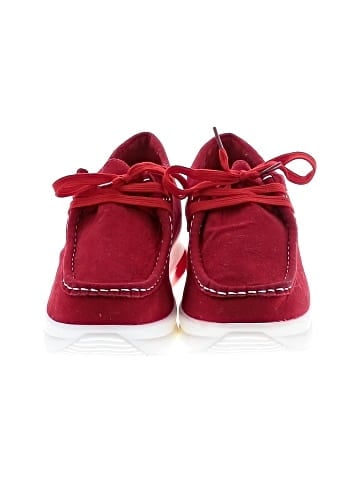 Unbranded Sneakers (view 2)