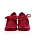 Unbranded Red Sneakers Size EU 41 - photo 2