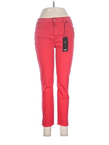 Kensie Jeans (view 1)