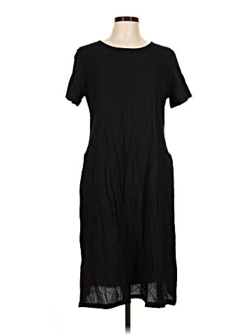 Unbranded Casual Dress (view 1)
