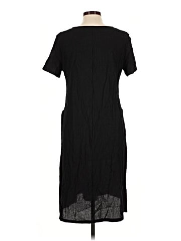 Unbranded Casual Dress (view 2)