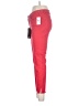 Kensie Red Jeans Size 29 waist - photo 5