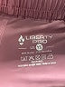 Liberty Pro Pink Shorts Size S (youth) - photo 3