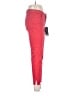 Kensie Red Jeans Size 29 waist - photo 4