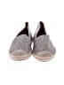 Calvin Klein Gray Flats Size 10 - photo 2