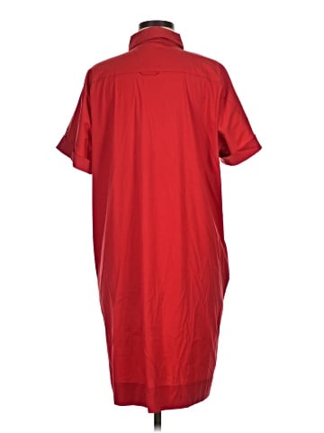 Worth New York Casual Dress (view 2)