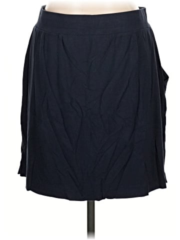 Cozy Earth Casual Skirt (view 2)