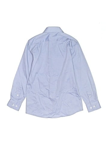 Nordstrom Long Sleeve Button-Down Shirt (view 2)