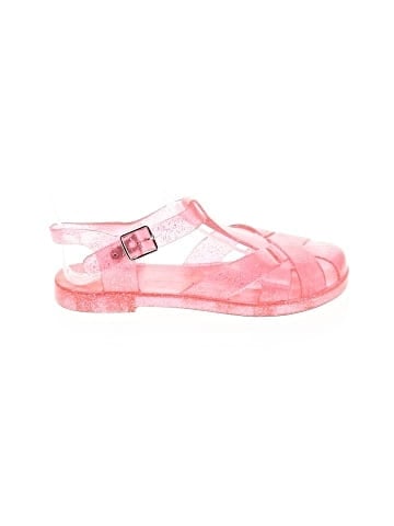 Gap Kids Sandals (view 1)