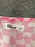 Epic Threads Hearts Pink Dress Size L (kids) - photo 3