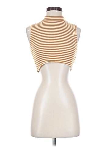 Truly Madly Deeply Tank Top (view 1)