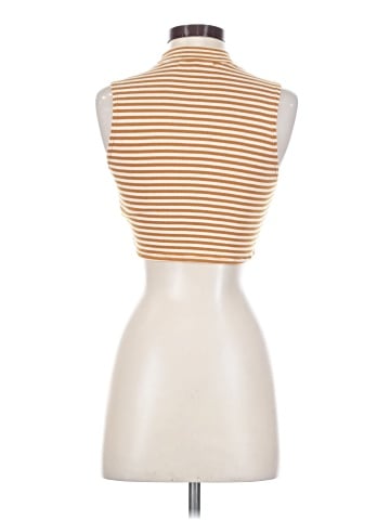 Truly Madly Deeply Tank Top (view 2)