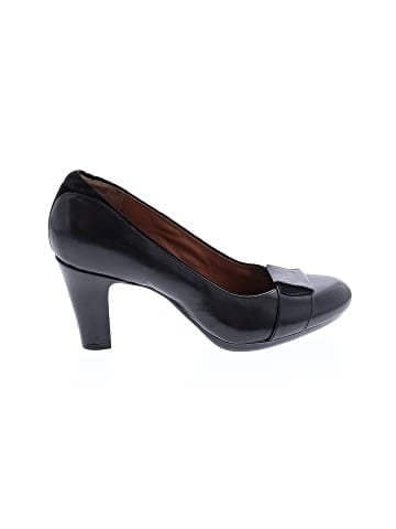 Clarks Heels (view 1)