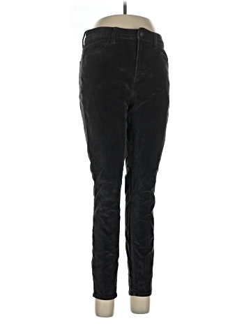 American Eagle Outfitters Casual Pants (view 1)