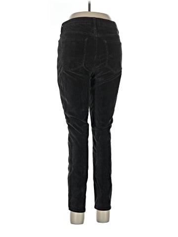 American Eagle Outfitters Casual Pants (view 2)