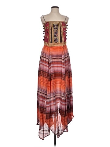 Free People Casual Dress (view 1)