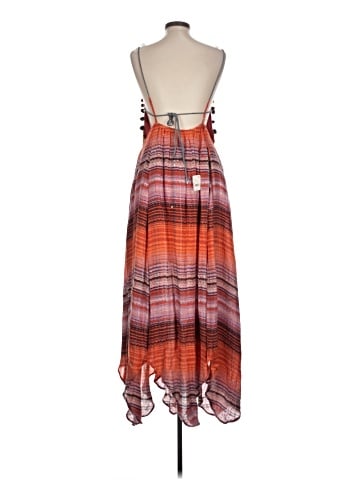 Free People Casual Dress (view 2)
