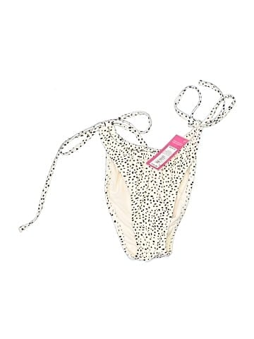 Xhilaration Swimsuit Bottoms (view 1)