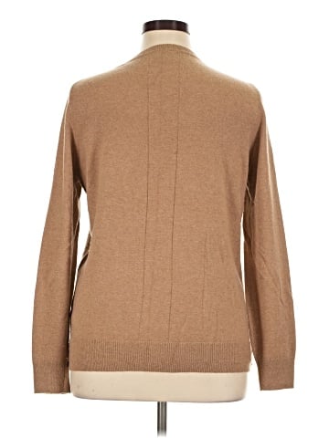 Banana Republic Filpucci Pullover Sweater (view 2)