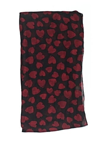 Unbranded Scarf (view 2)