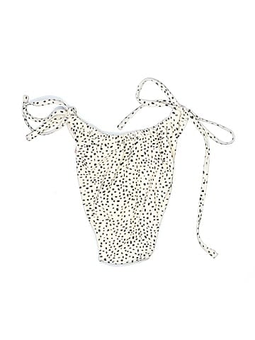 Xhilaration Swimsuit Bottoms (view 2)