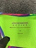 Skechers Green Active Tank Size 7 - 8 - photo 3