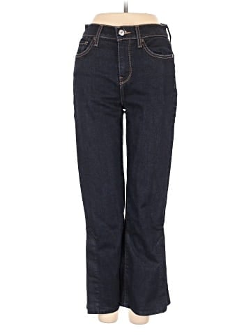 7 For All Mankind Jeans (view 1)