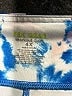 Tek Gear Blue Active Pants Size 4X - photo 4