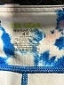 Tek Gear Blue Active Pants Size 4X - photo 5