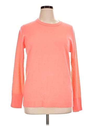 Banana Republic Wool Sweater (view 1)