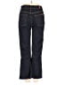 7 For All Mankind Blue Jeans Size 25 waist - photo 2