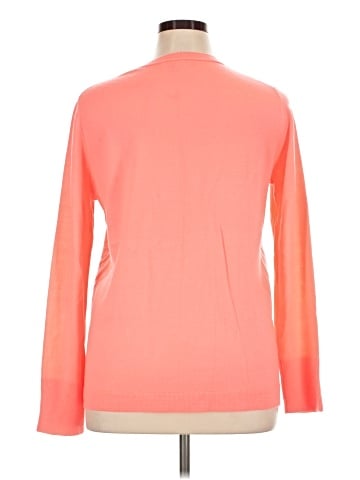 Banana Republic Wool Sweater (view 2)