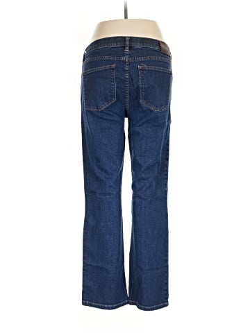 Lauren Jeans Co. Jeans (view 2)