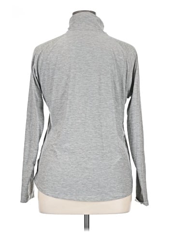 New Balance Track Jacket (view 2)