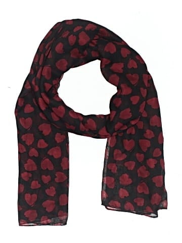 Unbranded Scarf (view 1)