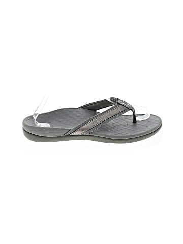 Vionic Flip Flops (view 1)