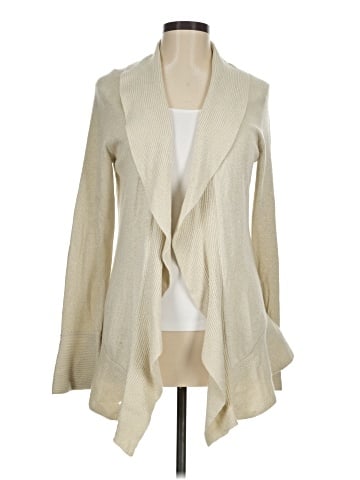 Lilly Pulitzer Cardigan (view 1)