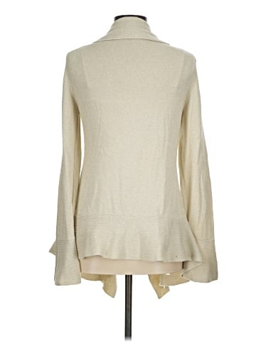 Lilly Pulitzer Cardigan (view 2)
