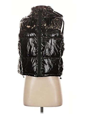 Forever 21 Vest (view 1)