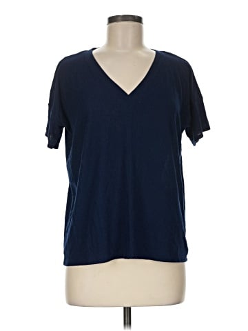 Forever 21 Short Sleeve T-Shirt (view 1)