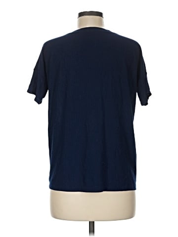 Forever 21 Short Sleeve T-Shirt (view 2)