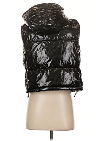 Forever 21 Vest (view 2)