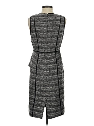 Liz Claiborne Casual Dress (view 2)