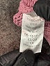 Ellos Pink Pullover Sweater Size 22 - photo 8